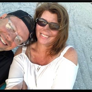 Meet your Posher, Traci